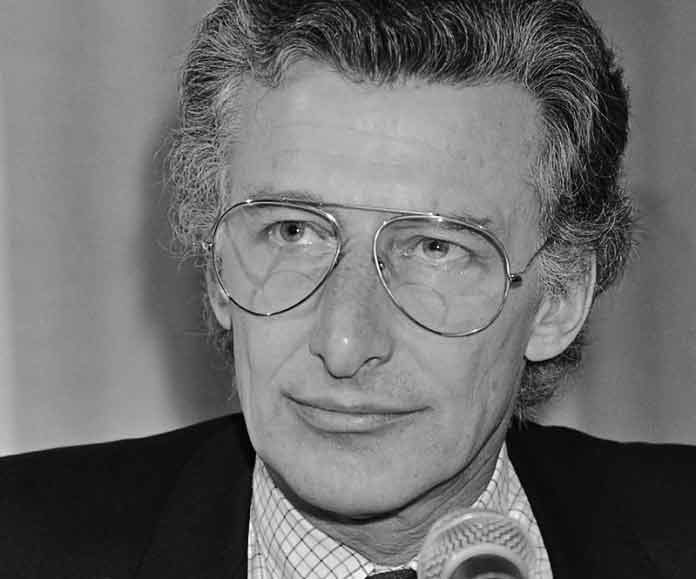 Harry_Mulischjpg Harry Mulisch