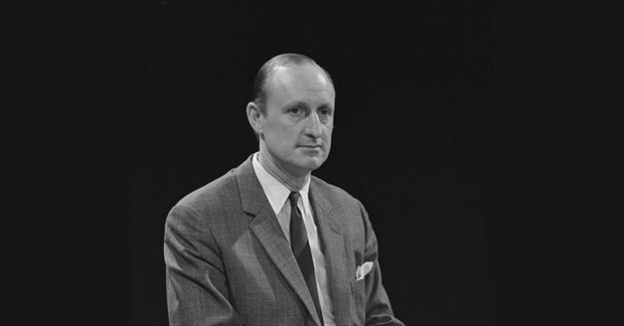 Pim_Reijntjes-beeld-en-geluid Pim Reijntjes