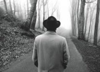 François Mitterrand, een cynische idealist