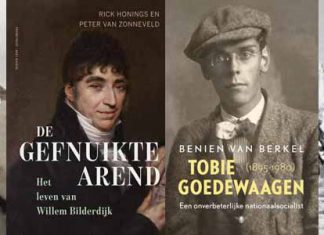 De beste biografieën van 2013