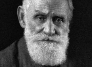 Ivan Pavlov. Kwijlende honden en de vrije wil Ivan Pavlov