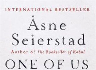 Einzelgänger Anders Breivik