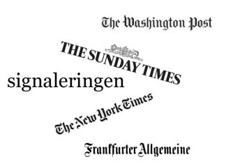 Jimmy Savile: roem als masker