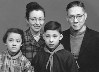 Carolijn Visser wint met Selma Libris Geschiedenis Prijs 2017