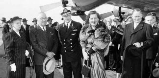 Afl. 3 De Soestdijkaffaire podcast biografie