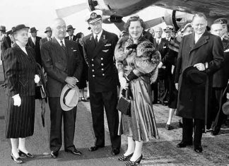 Afl. 3 De Soestdijkaffaire podcast biografie