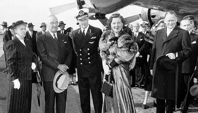 Afl. 3 De Soestdijkaffaire podcast biografie