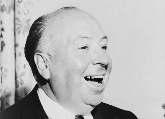 Donald Spoto (1941-2023), dé biograaf van Hollywood, tevens theoloog, overleden