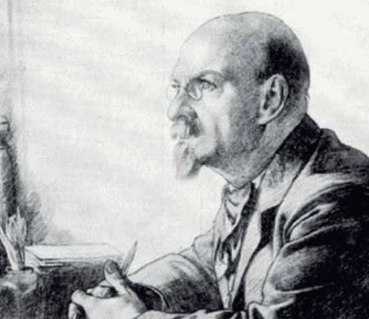 Vijf biografieën op de longlist voor de Brusseprijs Rie Brusse in een biografie van Peter Brusse