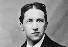 Afl. 5 Piet Mondriaan: de jonge jaren Piet Mondriaan de jonge jaren podcast