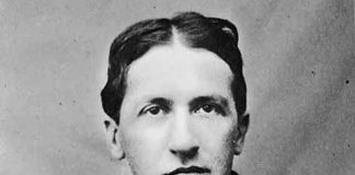 Afl. 5 Piet Mondriaan: de jonge jaren Piet Mondriaan de jonge jaren podcast