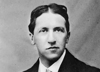 Afl. 5 Piet Mondriaan: de jonge jaren Piet Mondriaan de jonge jaren podcast