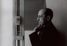 Afl. 7 Victory Boogie Woogie