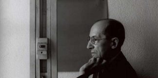 Afl. 7 Victory Boogie Woogie