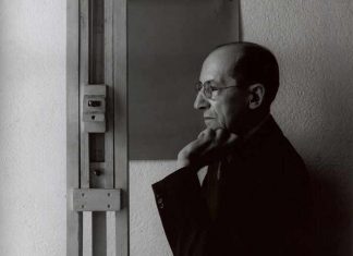 Afl. 7 Victory Boogie Woogie