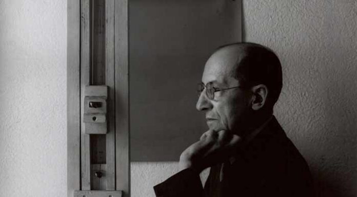 Afl. 7 Victory Boogie Woogie