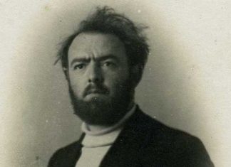 Matthijs Vermeulen in DBNL naar aanleiding van vijftigste sterfjaar Matthijs Vermeulen biografieportaal