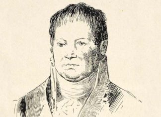 Alexander Gogel en de slavernij. Kanttekeningen bij een tendentieus tekstbordje