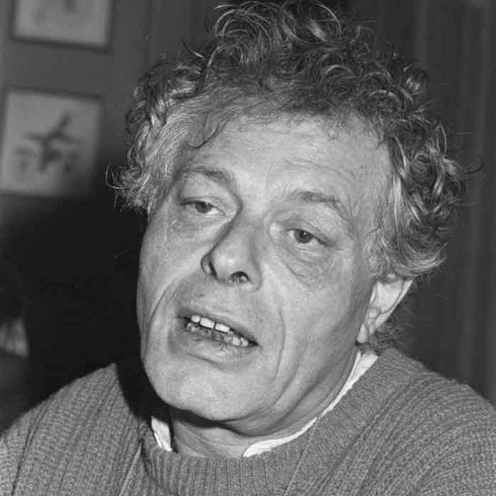 frank-lodeizen Frank Lodeizen biografie
