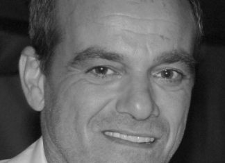 Mieke Koenen schrijft de biografie van Jeroen Willems