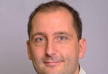 Yuri Visser De favoriete biografie van Yuri Visser