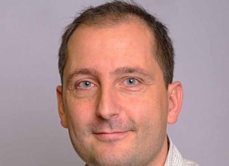 Yuri Visser De favoriete biografie van Yuri Visser