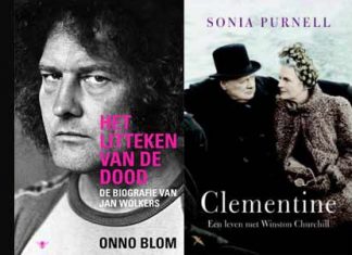 De beste biografieën van 2017 beste biografie van 2017