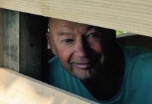 Gerard Borst De favoriete biografie van Gerard Borst