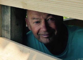 Gerard Borst De favoriete biografie van Gerard Borst