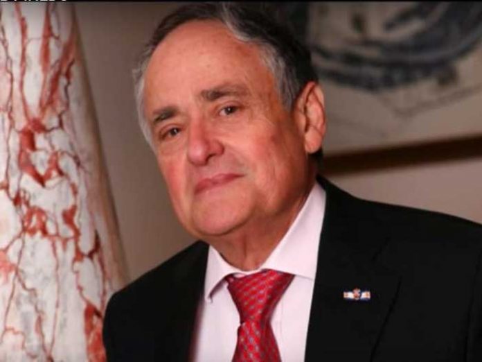 Bob-Pinedo Bob Pinedo