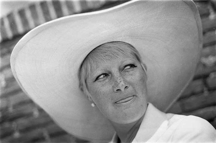 adele-bloemendaal-1967