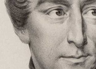 Jacob van Lennep en Amsterdam in het Stadsarchief