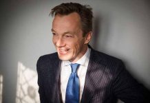 Wim Pijbes Favoriete biografie van Wim Pijbes