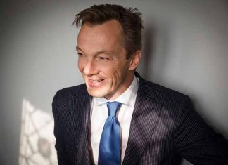 Wim Pijbes Favoriete biografie van Wim Pijbes