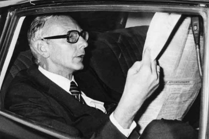 ma-van-der-stoel Max van der Stoel