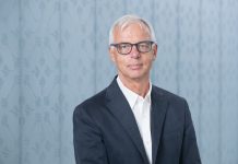 Marcel Kurpershoek Favoriete biografie van Marcel Kurpershoek