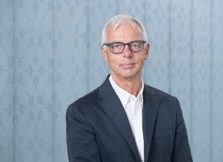 Marcel Kurpershoek Favoriete biografie van Marcel Kurpershoek