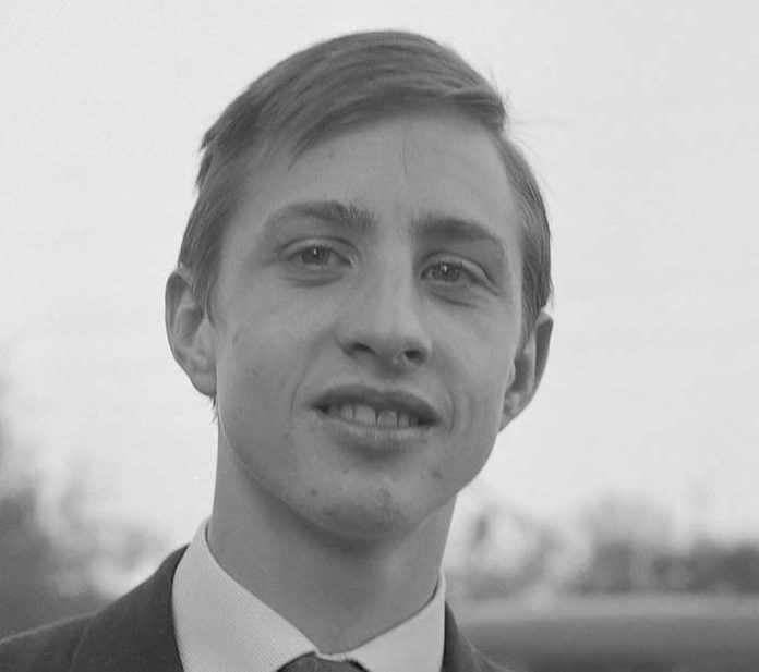 Johan_Cruijff_(1965-700-x-500