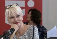 Elma Drayer De favoriete biografie van Elma Drayer