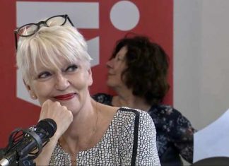 Elma Drayer De favoriete biografie van Elma Drayer