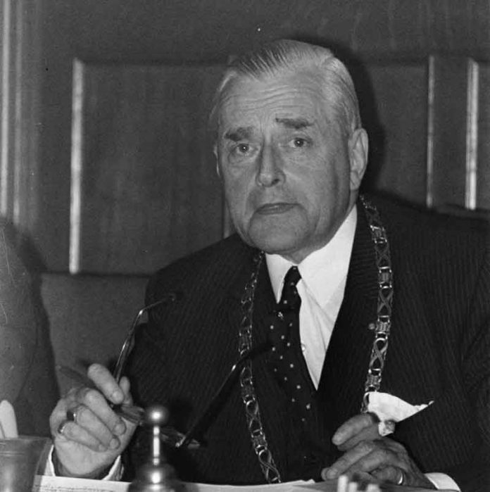 ridder-van-rappard Ridder van Rappard Klaas Tammes
