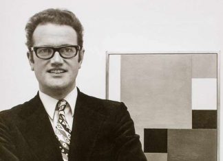 Jean Leering (1934-2005): een bevlogen intellectueel Jean Leering (1934-2005) het gaat om heel eenvoudige dingen