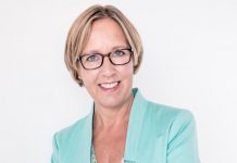 Petra Teunissen-Nijsse Favoriete biografie van Petra Teunissen