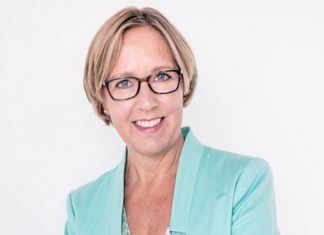 Petra Teunissen-Nijsse Favoriete biografie van Petra Teunissen