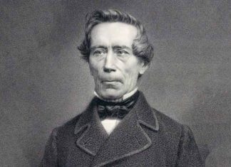 10 december: symposium De dag van de politieke biografie Thorbecke wil het remieg aerts