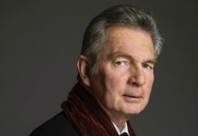 Jaap Goedegebuure De favoriete biografie van Jaap Goedegebuure