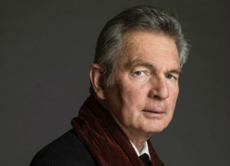 Jaap Goedegebuure De favoriete biografie van Jaap Goedegebuure