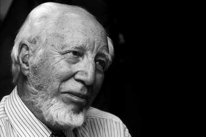 Willem kolff Willem Kolff, de man die miljoenen levens redde