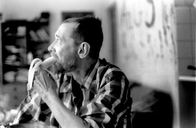 J.M.H Berckmans of de beschreven ondergang van een mens J.M.H Berckmans of de beschreven ondergang van een mens