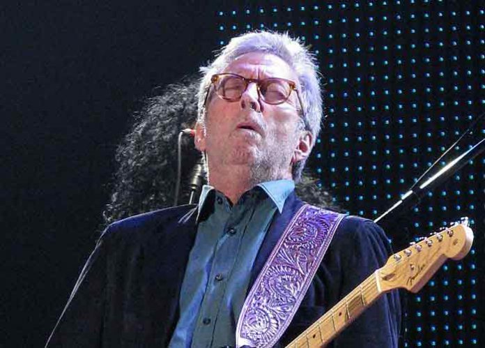 eric-clapton-biografie
